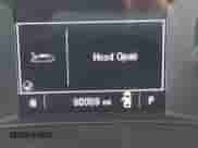 2021 Chevrolet Malibu LT z VIN 1G1ZD5ST0MF022611, wystawiony jako IAAI lot #42989074 z przebiegiem 90 009 mil mil oraz . Historia ofert i sprzedaży dostępna na DreamBid. Obrazek 15.