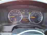 2008 Chevrolet Colorado 2LT z VIN 1GCDT43E788211197, wystawiony jako Copart lot #49387975 z przebiegiem 280 988 mil mil oraz Szkoda całkowita • Salvage title. Historia ofert i sprzedaży dostępna na DreamBid. Obrazek 9.