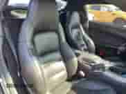 2006 Chevrolet Corvette с VIN 1G1YY36U865125842, выставлен на аукционе Copart как лот 71679785 с пробегом 77 772 миль миль и Чистый • Clean title. История ставок и продаж доступна на DreamBid. Изображение 10.