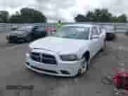 2014 Dodge Charger SXT with VIN 2C3CDXHG3EH138196, listed as a IAAI auction lot 43327294 with 275,930 mi miles and . Bid and sale history available at DreamBid. Image 2.