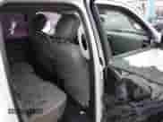 2016 Ram 1500 Big Horn with VIN 1C6RR6GT5GS269407, listed as a IAAI auction lot 42337823 with Not provided miles and . Bid and sale history available at DreamBid. Image 8.