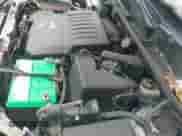 2006 Toyota RAV4 Sport with VIN JTMBK32V965002712, listed as a IAAI auction lot 42227012 with 171,527 mi miles and . Bid and sale history available at DreamBid. Image 20.