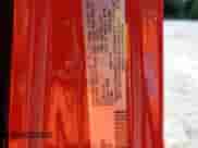 2021 Jeep Wrangler Unlimited 80th Anniversary с VIN 1C4HJXDG6MW659929, выставлен на аукционе Copart как лот 65589515 с пробегом 64 720 миль миль и Списание • Salvage title. История ставок и продаж доступна на DreamBid. Изображение 12.