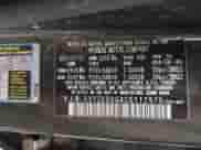 2012 Hyundai Santa Fe Limited с VIN 5XYZKDAG4CG112979, выставлен на аукционе IAAI как лот 43051717 с пробегом 164 154 миль миль и . История ставок и продаж доступна на DreamBid. Изображение 9.