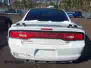 2013 Dodge Charger RT с VIN 2C3CDXCT7DH583673, выставлен на аукционе IAAI как лот 41370924 с пробегом 133 474 миль миль и . История ставок и продаж доступна на DreamBid. Изображение 16.