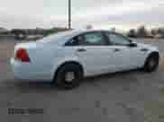 2014 Chevrolet Caprice с VIN 6G3NS5R37EL926463, выставлен на аукционе Copart как лот 72747074 с пробегом 71 643 миль миль и Чистый • Clean title. История ставок и продаж доступна на DreamBid. Изображение 3.