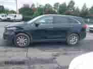 2019 Kia Sorento LX with VIN 5XYPG4A30KG578400, listed as a IAAI auction lot 42983250 with 151,959 mi miles and . Bid and sale history available at DreamBid. Image 14.