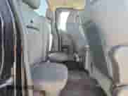 2010 Nissan Frontier SE with VIN 1N6BD0CT3AC439502, listed as a Copart auction lot 86537415 with Not provided miles and Salvage title. Bid and sale history available at DreamBid. Image 10.