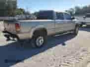 2001 Chevrolet Silverado 2500HD LS с VIN 1GCHC23G71F120326, выставлен на аукционе Copart как лот 84156714 с пробегом 98 995 миль миль и Чистый • Clean title. История ставок и продаж доступна на DreamBid. Изображение 3.