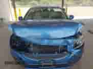 2015 Volvo S60 T5 Premier Plus с VIN YV1612TC1F1309076, выставлен на аукционе IAAI как лот 42532423 с пробегом 79 357 миль миль и . История ставок и продаж доступна на DreamBid. Изображение 6.
