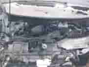 2017 Chevrolet City Express Cargo LS с VIN 3N63M0YN9HK699163, выставлен на аукционе IAAI как лот 41830466 с пробегом 91 191 миль миль и . История ставок и продаж доступна на DreamBid. Изображение 10.