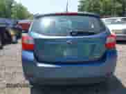 2016 Subaru Impreza Premium with VIN JF1GPAB62G8261357, listed as a IAAI auction lot 42830407 with 98,352 mi miles and . Bid and sale history available at DreamBid. Image 16.