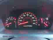 2004 Honda Accord EX с VIN 1HGCM82654A020943, выставлен на аукционе IAAI как лот 43524322 с пробегом 121 672 миль миль и . История ставок и продаж доступна на DreamBid. Изображение 7.