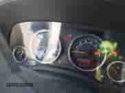 2014 Jeep Compass Latitude с VIN 1C4NJDEBXED521019, выставлен на аукционе IAAI как лот 43394014 с пробегом 101 371 миль миль и . История ставок и продаж доступна на DreamBid. Изображение 7.