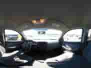 2006 Dodge Dakota ST с VIN 1D7HE28K96S707722, выставлен на аукционе IAAI как лот 42825149 с пробегом 159 699 миль миль и . История ставок и продаж доступна на DreamBid. Изображение 22.