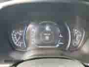 2019 Hyundai Santa Fe Ultimate с VIN 5NMS53AA4KH036246, выставлен на аукционе Copart как лот 71601955 с пробегом 112 998 миль миль и Списание • Salvage title. История ставок и продаж доступна на DreamBid. Изображение 9.