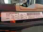 2012 Jeep Grand Cherokee Limited z VIN 1C4RJEBG7CC195450, wystawiony jako Copart lot #60673955 z przebiegiem 121 147 mil mil oraz Szkoda całkowita • Salvage title. Historia ofert i sprzedaży dostępna na DreamBid. Obrazek 13.