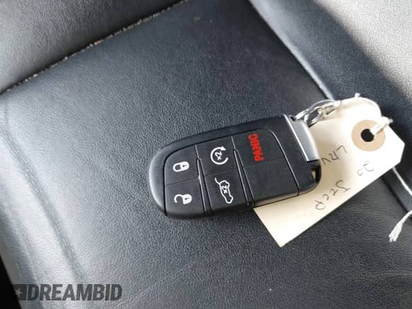 2020 Jeep Grand Cherokee Limited X with VIN 1C4RJFBG9LC445311, listed as a IAAI auction lot 42572824 with 72,194 mi miles and . Bid and sale history available at DreamBid. Image 11.