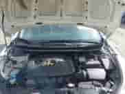 2016 Hyundai Elantra Limited с VIN 5NPDH4AE6GH654607, выставлен на аукционе IAAI как лот 43233319 с пробегом 168 468 миль миль и . История ставок и продаж доступна на DreamBid. Изображение 10.