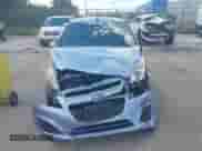 2014 Chevrolet Spark LT с VIN KL8CD6S91EC469676, выставлен на аукционе IAAI как лот 43304848 с пробегом 88 693 миль миль и . История ставок и продаж доступна на DreamBid. Изображение 6.