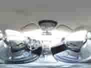 2016 Hyundai Azera с VIN KMHFG4JG7GA518647, выставлен на аукционе Copart как лот 81536584 с пробегом 178 700 миль миль и Списание • Salvage title. История ставок и продаж доступна на DreamBid. Изображение 14.