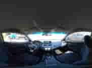 2012 Honda Accord LX-S with VIN 1HGCS1B32CA012977, listed as a IAAI auction lot 42952252 with 94,964 mi miles and . Bid and sale history available at DreamBid. Image 18.