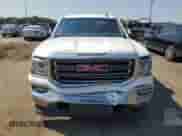 2016 GMC Sierra 1500 SLE с VIN 1GTV2MEC3GZ418360, выставлен на аукционе Copart как лот 81106275 с пробегом 131 476 миль миль и Чистый • Clean title. История ставок и продаж доступна на DreamBid. Изображение 5.