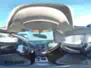 2006 Chevrolet Malibu Maxx SS z VIN 1G1ZW63166F145197, wystawiony jako Copart lot #45754115 z przebiegiem 369 198 mil mil oraz Szkoda całkowita • Salvage title. Historia ofert i sprzedaży dostępna na DreamBid. Obrazek 12.