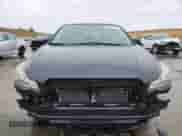 2016 Subaru Impreza 2.0i с VIN JF1GPAA61G8292973, выставлен на аукционе Copart как лот 81469255 с пробегом 115 507 миль миль и На запчасти • Non repairable. История ставок и продаж доступна на DreamBid. Изображение 5.