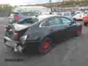 2018 Chevrolet Malibu LT z VIN 1G1ZD5ST3JF152636, wystawiony jako IAAI lot #43525579 z przebiegiem 135 976 mil mil oraz . Historia ofert i sprzedaży dostępna na DreamBid. Obrazek 4.