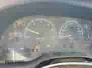 1998 Dodge 1500 с VIN 1B7HC16Y3WS740006, выставлен на аукционе Copart как лот 64449765 с пробегом Не указан миль и Списание • Salvage title. История ставок и продаж доступна на DreamBid. Изображение 9.