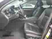 2015 BMW 5 Series 535i xDrive with VIN WBA5B3C57FD543952, listed as a Copart auction lot 80034725 with 72,153 mi miles and Salvage title. Bid and sale history available at DreamBid. Image 7.