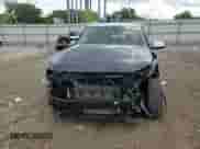 2025 Hyundai Venue Limited с VIN KMHRC8A35SU354528, выставлен на аукционе Copart как лот 67546845 с пробегом 6 482 миль миль и Списание • Salvage title. История ставок и продаж доступна на DreamBid. Изображение 15.
