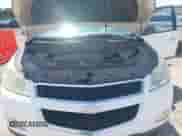 2010 Chevrolet Traverse LS с VIN 1GNLREED9AS114457, выставлен на аукционе IAAI как лот 43051644 с пробегом Не указан миль и . История ставок и продаж доступна на DreamBid. Изображение 10.