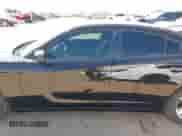 2017 Dodge Charger SXT with VIN 2C3CDXHG9HH571848, listed as a IAAI auction lot 43214318 with 87,799 mi miles and . Bid and sale history available at DreamBid. Image 14.