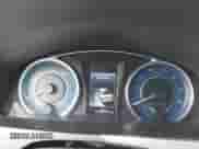 2015 Toyota Camry LE с VIN 4T1BD1FKXFU157852, выставлен на аукционе IAAI как лот 42727335 с пробегом 207 011 миль миль и . История ставок и продаж доступна на DreamBid. Изображение 7.