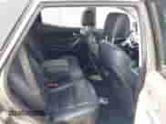 2013 Hyundai Santa Fe Sport с VIN 5XYZWDLA4DG024321, выставлен на аукционе IAAI как лот 43220793 с пробегом 183 810 миль миль и . История ставок и продаж доступна на DreamBid. Изображение 8.