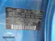 2017 Hyundai Elantra Limited z VIN KMHD84LF7HU271770, wystawiony jako IAAI lot #43431630 z przebiegiem 169 703 mil mil oraz . Historia ofert i sprzedaży dostępna na DreamBid. Obrazek 9.