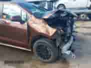 2024 Toyota Sienna XLE with VIN 5TDJSKFC5RS149767, listed as a IAAI auction lot 42038312 with Not provided miles and . Bid and sale history available at DreamBid. Image 12.