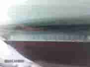 2005 Chevrolet TrailBlazer LT с VIN 1GNDS13S752379127, выставлен на аукционе IAAI как лот 42860492 с пробегом 210 634 миль миль и . История ставок и продаж доступна на DreamBid. Изображение 9.