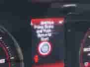 2013 Dodge Charger SXT with VIN 2C3CDXJG8DH528767, listed as a IAAI auction lot 41627596 with 204,619 mi miles and . Bid and sale history available at DreamBid. Image 15.