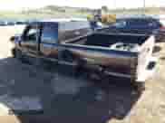 2003 Chevrolet Silverado SS с VIN 2GCEK19N431353614, выставлен на аукционе Copart как лот 50692374 с пробегом Не указан миль и Списание • Salvage title. История ставок и продаж доступна на DreamBid. Изображение 2.