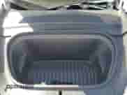 2022 Tesla Model Y Long Range с VIN 7SAYGDEE4NF339544, выставлен на аукционе Copart как лот 84565635 с пробегом 54 231 миль миль и Списание • Salvage title. История ставок и продаж доступна на DreamBid. Изображение 11.