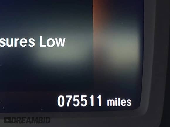 2020 Honda Pilot EX-L with VIN 5FNYF5H56LB002730, listed as a IAAI auction lot 42935233 with 75,511 mi miles and . Bid and sale history available at DreamBid. Image 15.