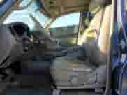 2004 Toyota Tundra SR5 z VIN 5TBET34164S459837, wystawiony jako Copart lot #67958765 z przebiegiem 258 822 mil mil oraz Szkoda całkowita • Salvage title. Historia ofert i sprzedaży dostępna na DreamBid. Obrazek 7.