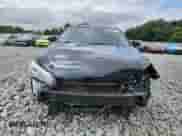 2017 Toyota Camry Hybrid LE с VIN 4T1BD1FK2HU220428, выставлен на аукционе Copart как лот 68922395 с пробегом 128 260 миль миль и Списание • Salvage title. История ставок и продаж доступна на DreamBid. Изображение 5.