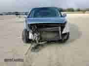 2007 Hyundai Entourage GLS с VIN KNDMC233X76029345, выставлен на аукционе Copart как лот 87003264 с пробегом 162 714 миль миль и Списание • Salvage title. История ставок и продаж доступна на DreamBid. Изображение 11.