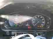 2019 Honda Accord EX-L с VIN 1HGCV2F58KA015602, выставлен на аукционе Copart как лот 89836505 с пробегом 51 034 миль миль и Списание • Salvage title. История ставок и продаж доступна на DreamBid. Изображение 9.