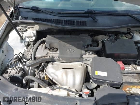 2016 Toyota Camry XLE with VIN 4T1BF1FK7GU187712, listed as a IAAI auction lot 43099840 with 131,543 mi miles and . Bid and sale history available at DreamBid. Image 10.