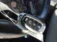 2020 Hyundai Kona SEL Plus with VIN KM8K6CAA0LU521745, listed as a IAAI auction lot 43339109 with 26,135 mi miles and . Bid and sale history available at DreamBid. Image 11.